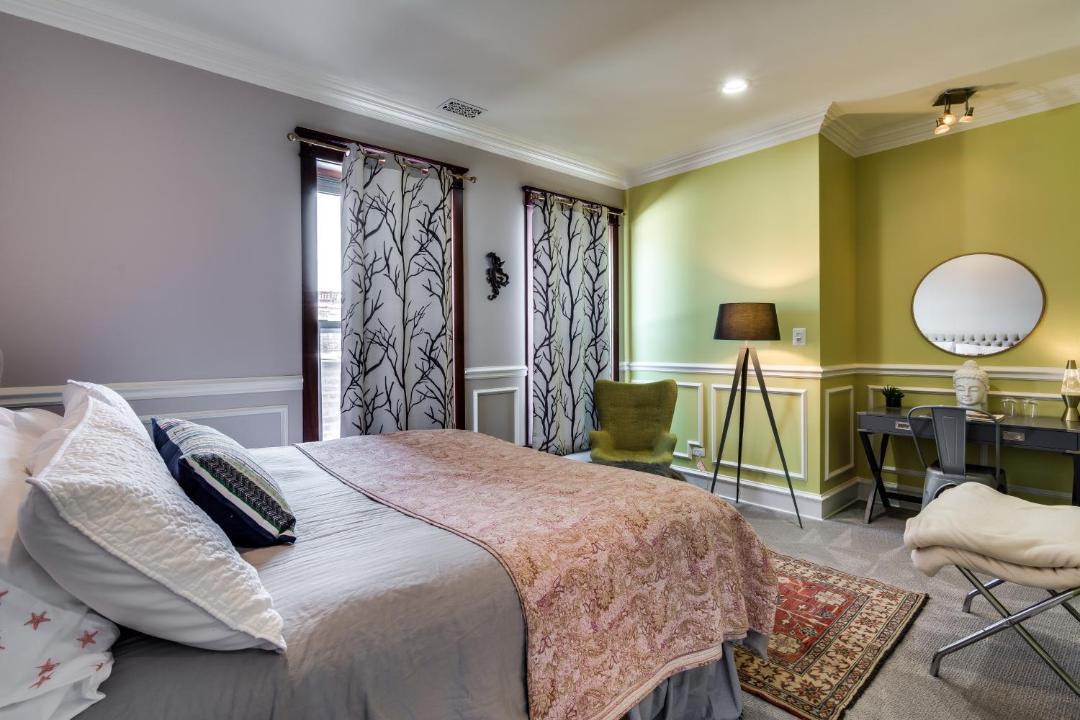 Photo of Others in East Village