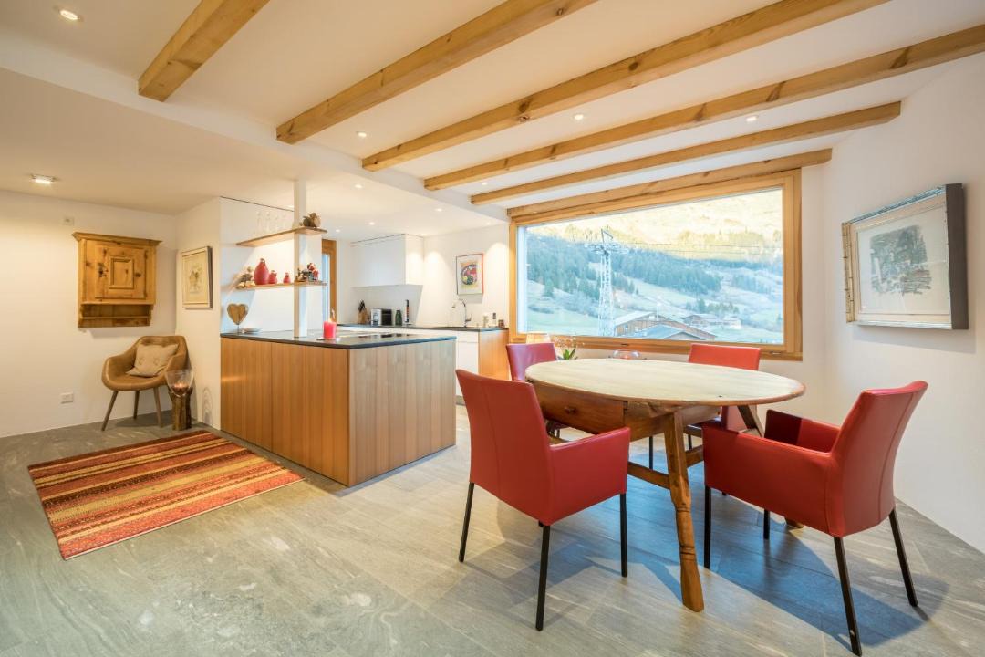 Photo of Others in Flims