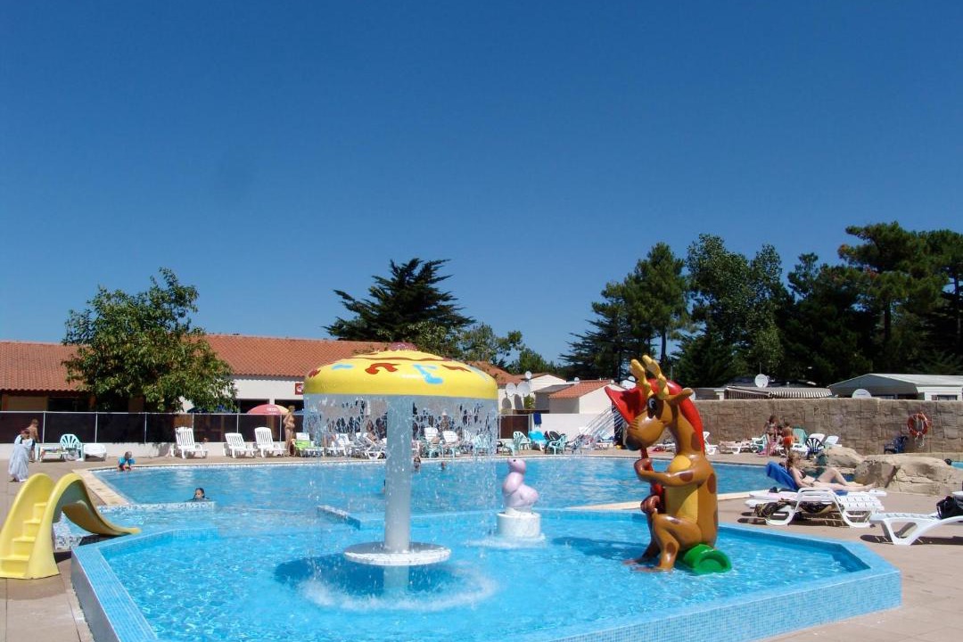 Photo of Others in Saint-Hilaire-de-Riez