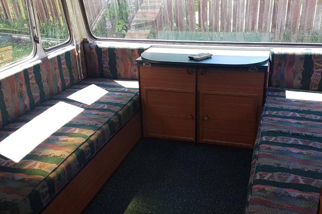 Photo of Others in Hanmer Springs