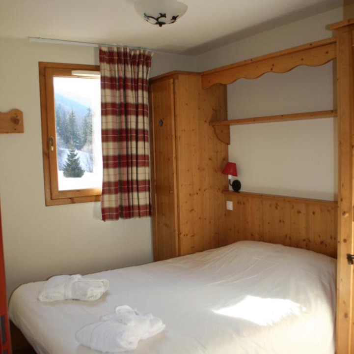 Photo of Others in Val Cenis