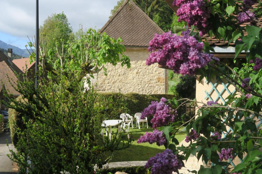 Photo of Others in Saint-Pierre-d'Entremont