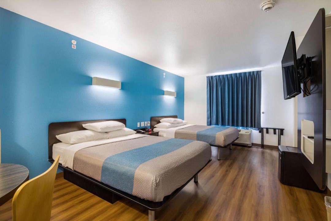 Photo of Others in Poplar Bluff