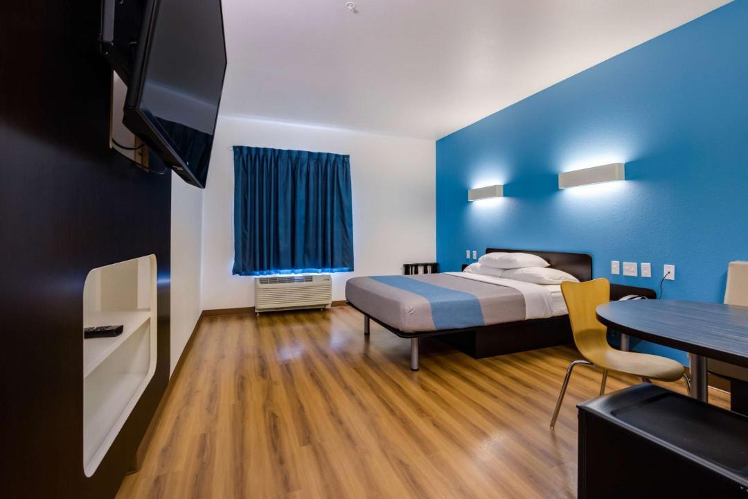 Photo of Others in Poplar Bluff