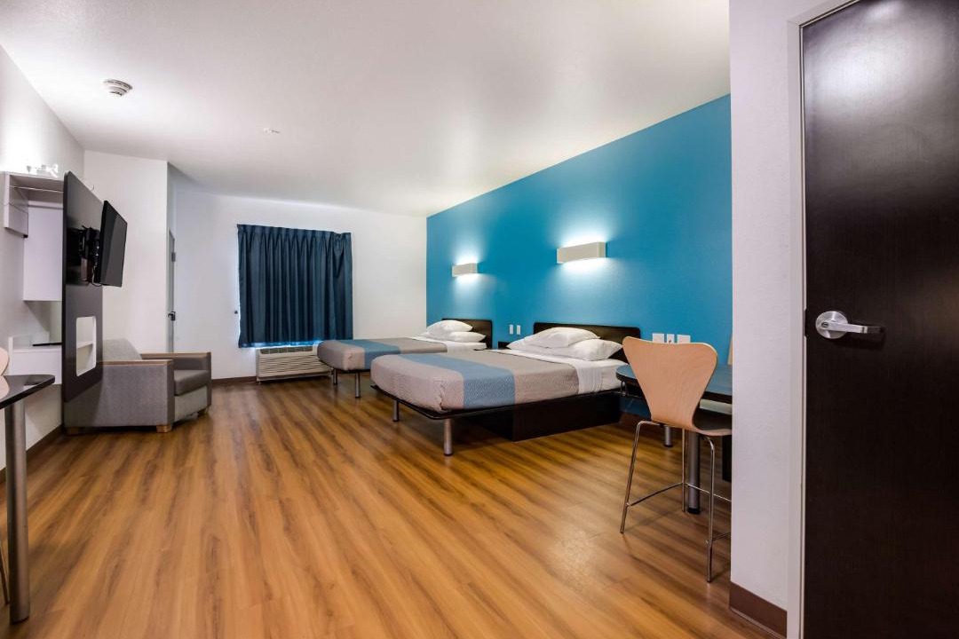 Photo of Others in Poplar Bluff