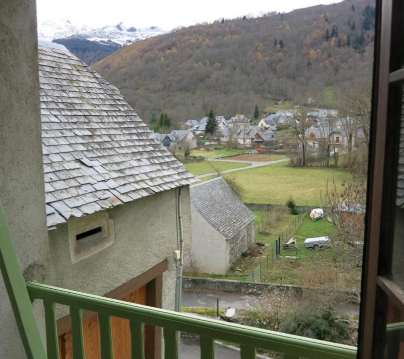 Photo of Others in Peyragudes