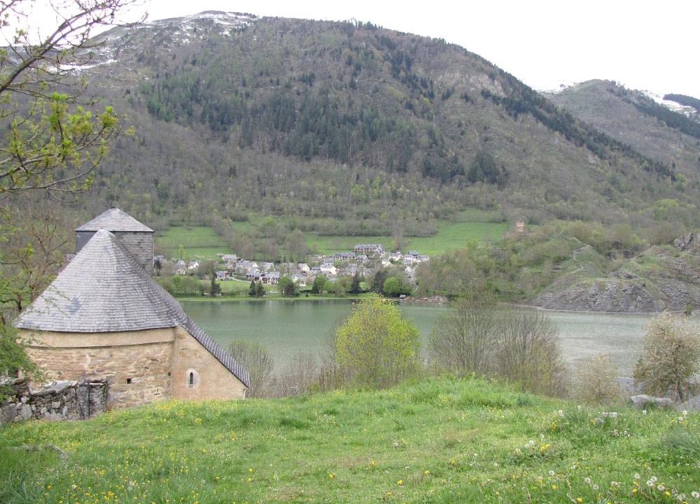 Photo of Others in Peyragudes