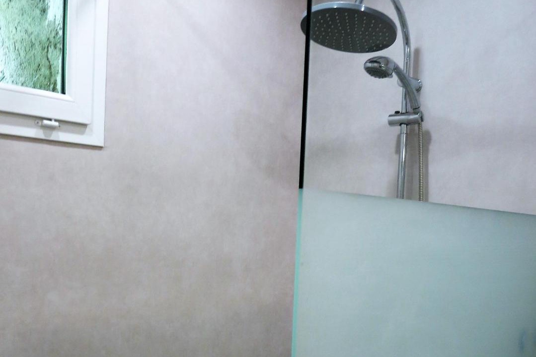 Photo of Others in Peyragudes