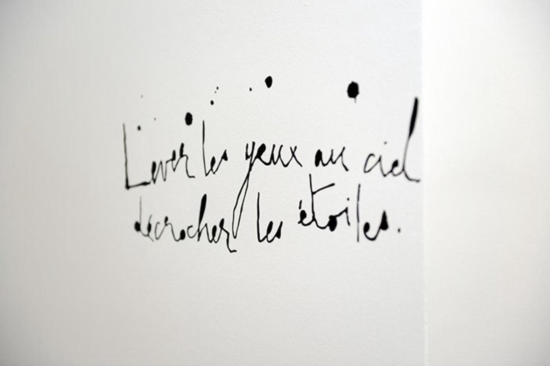 Photo of Others in Arras