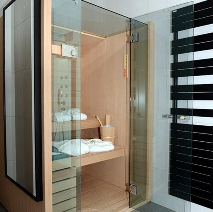 Photo of Others in Arras