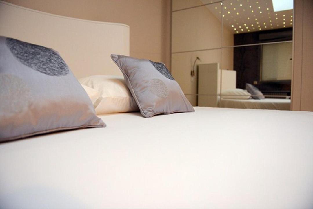 Photo of Bedroom in Arras