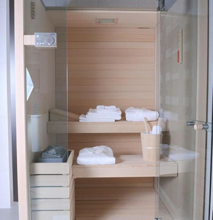 Photo of Others in Arras