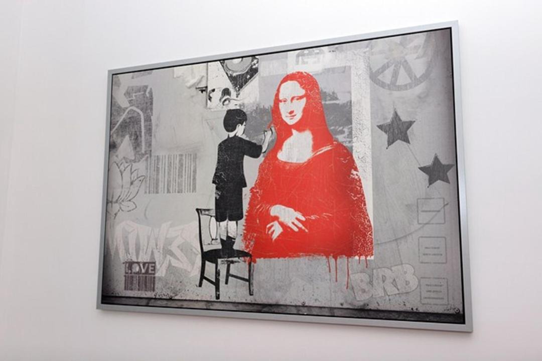 Photo of Others in Arras