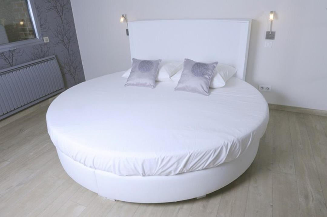 Photo of Bedroom in Arras