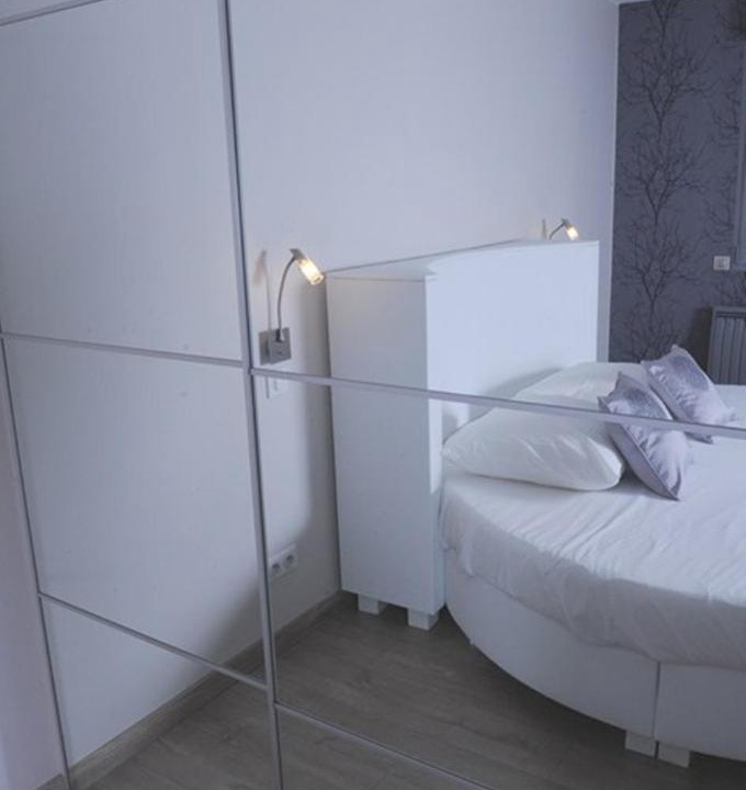 Photo of Bedroom in Arras