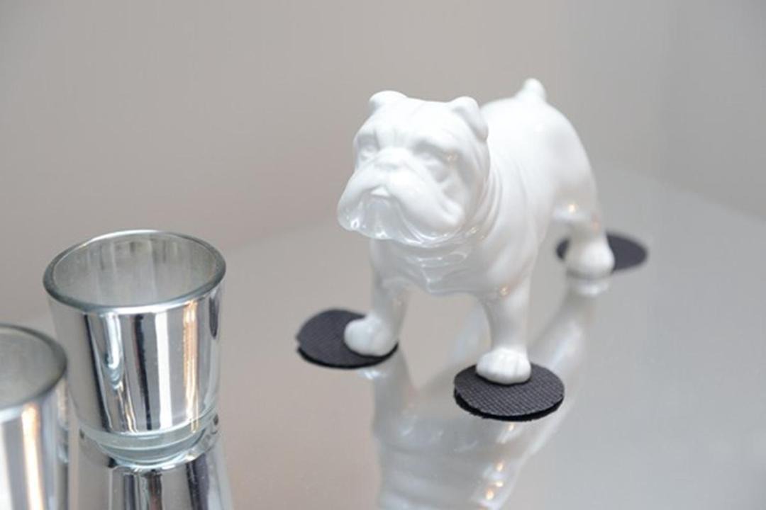 Photo of Bathroom in Arras