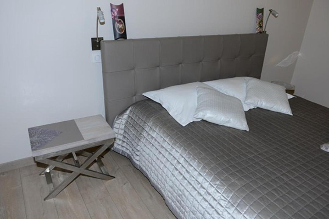 Photo of Bedroom in Arras