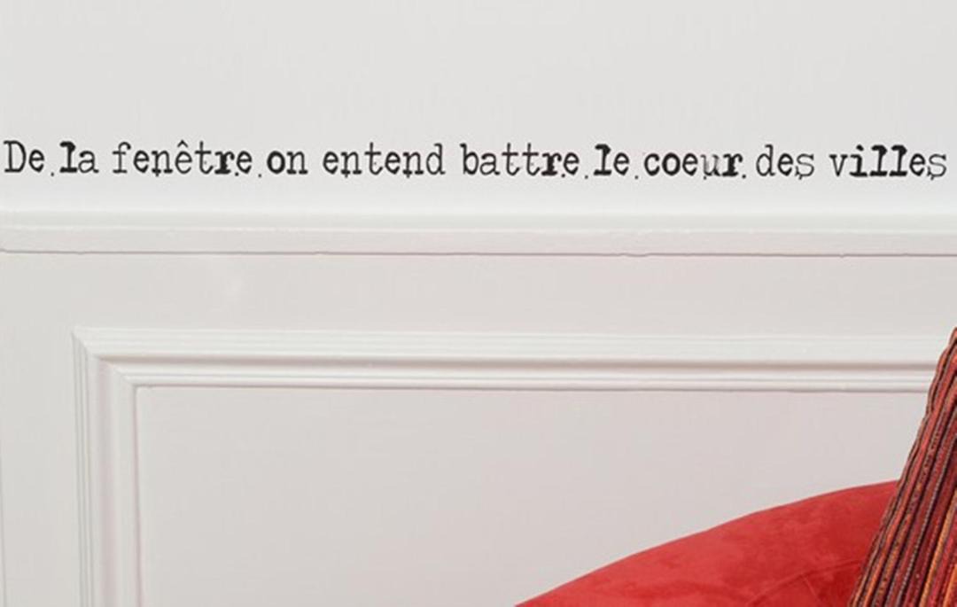 Photo of Others in Arras