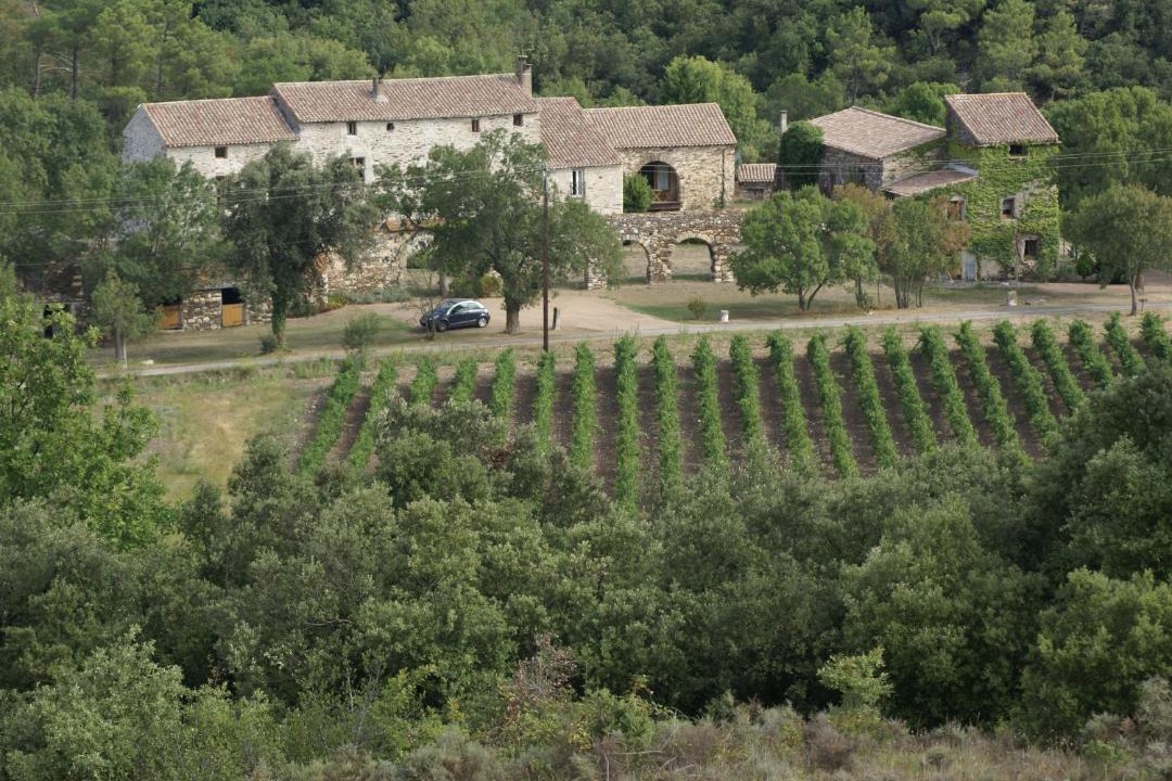 Photo of Others in Villardonnel