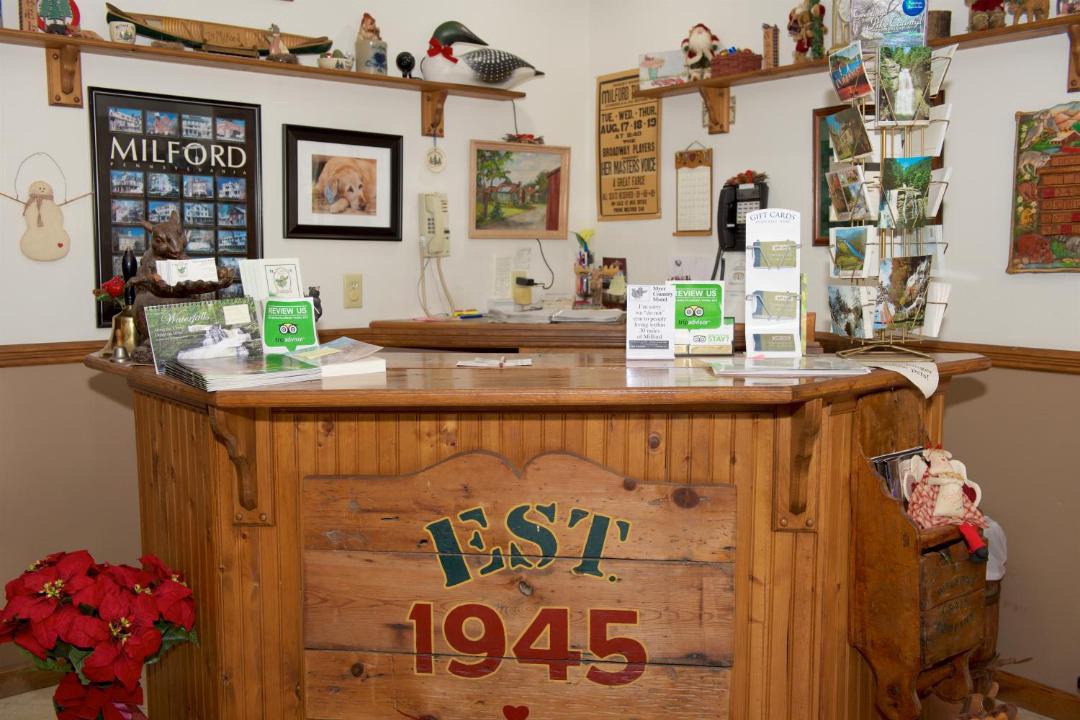 Photo of Others in Milford