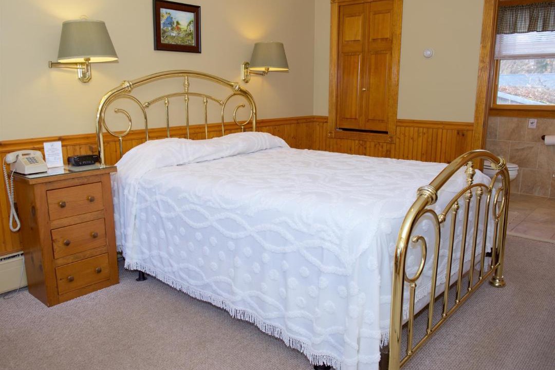 Photo of Others in Milford