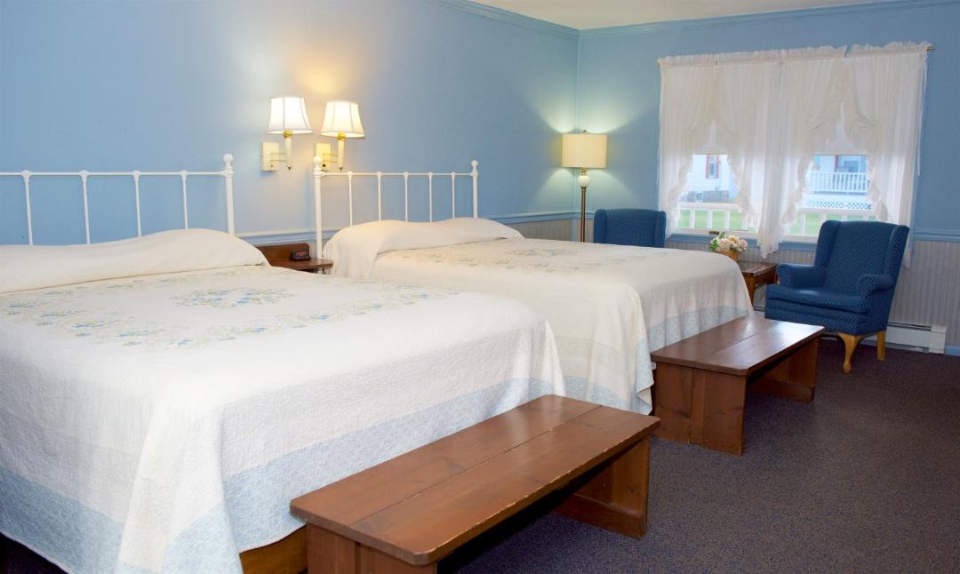 Photo of Others in Milford