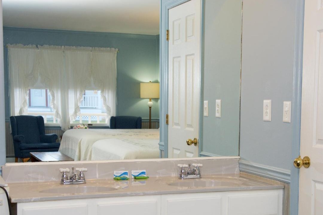 Photo of Others in Milford