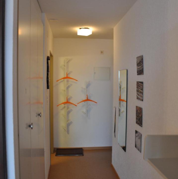 Photo of Others in Leukerbad