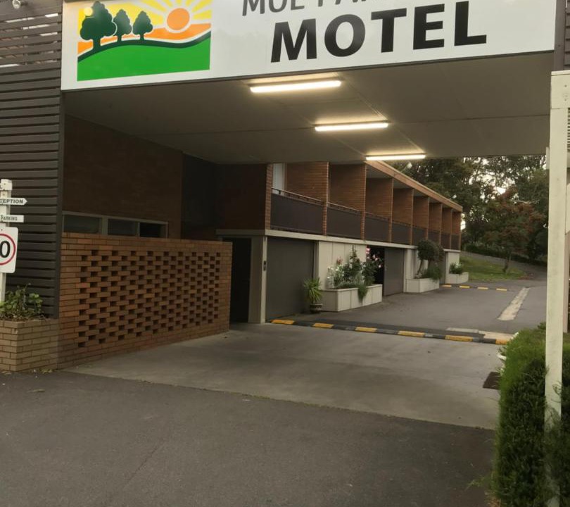 Photo of Others in Newborough