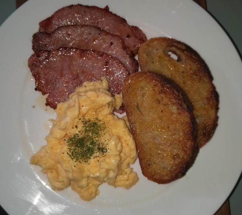 Photo of Others in Newborough