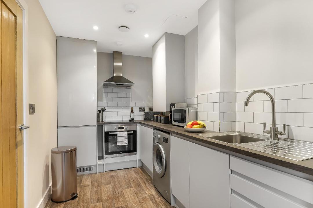 Photo of Others in Andover