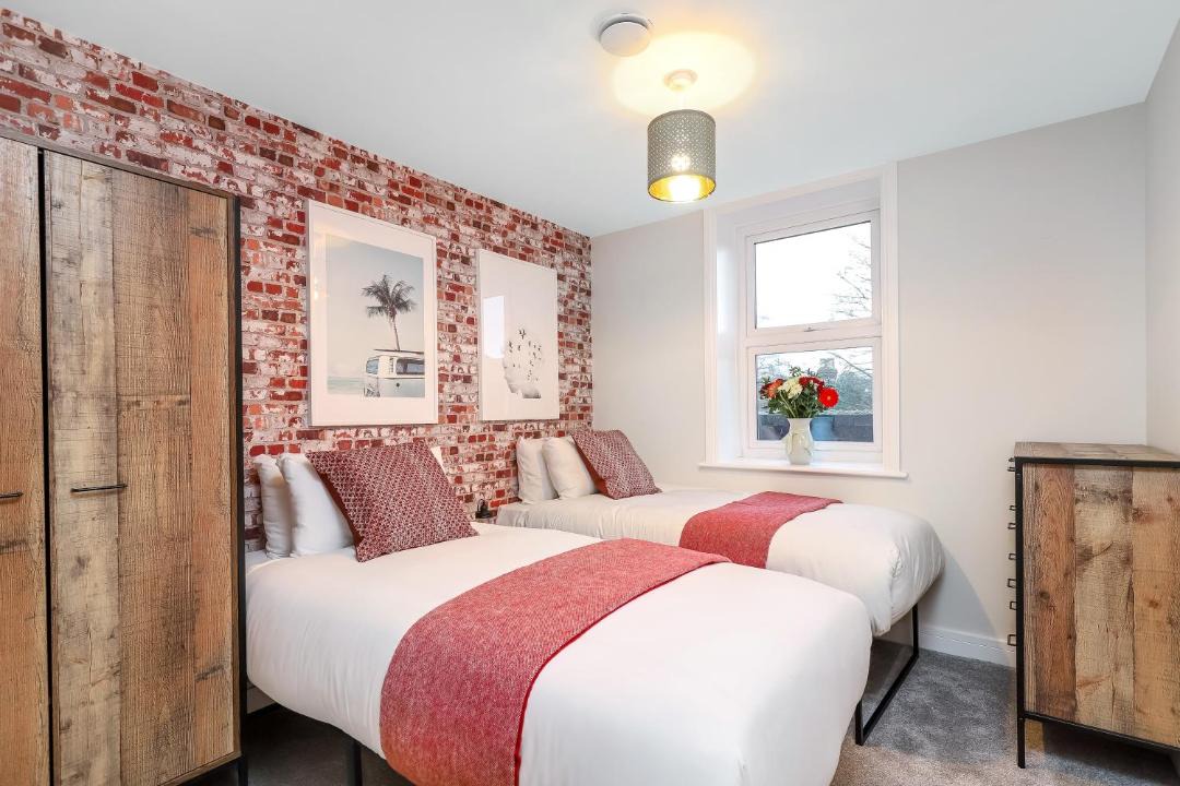 Photo of Others in Andover