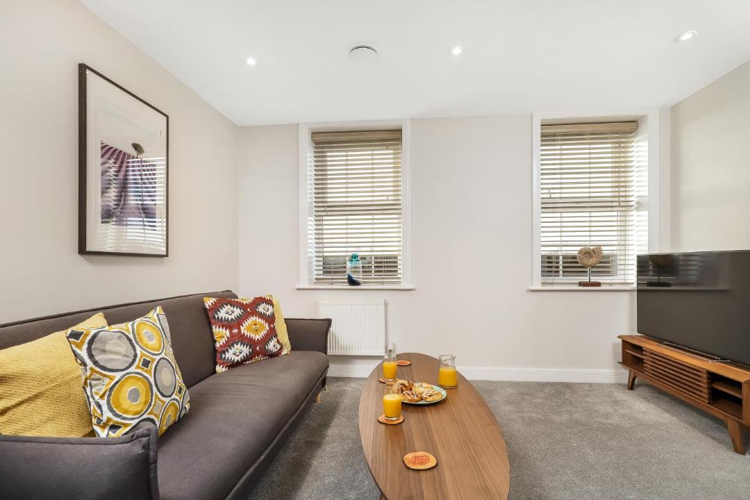 Photo of Others in Andover