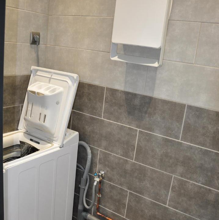 Photo of Others in Vic-sur-Cere