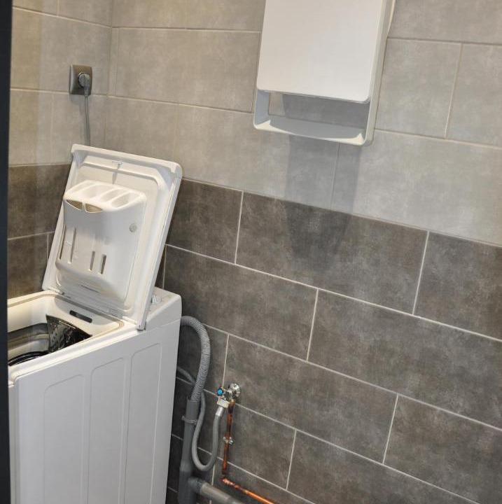 Photo of Others in Vic-sur-Cere