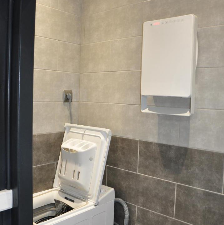 Photo of Others in Vic-sur-Cere