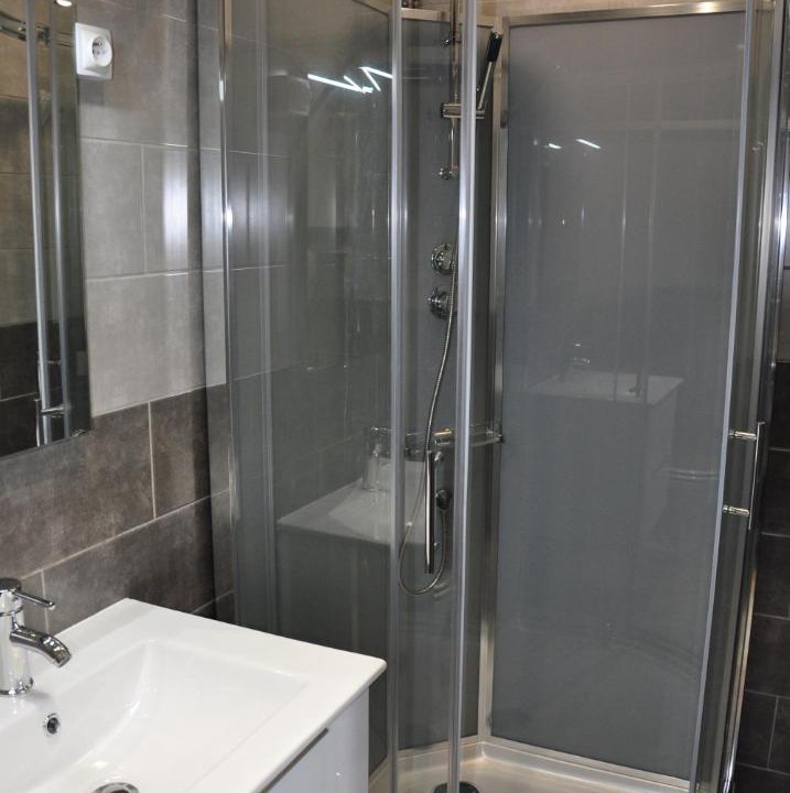 Photo of Others in Vic-sur-Cere