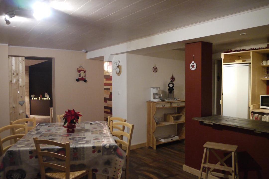 Photo of Others in Vagney