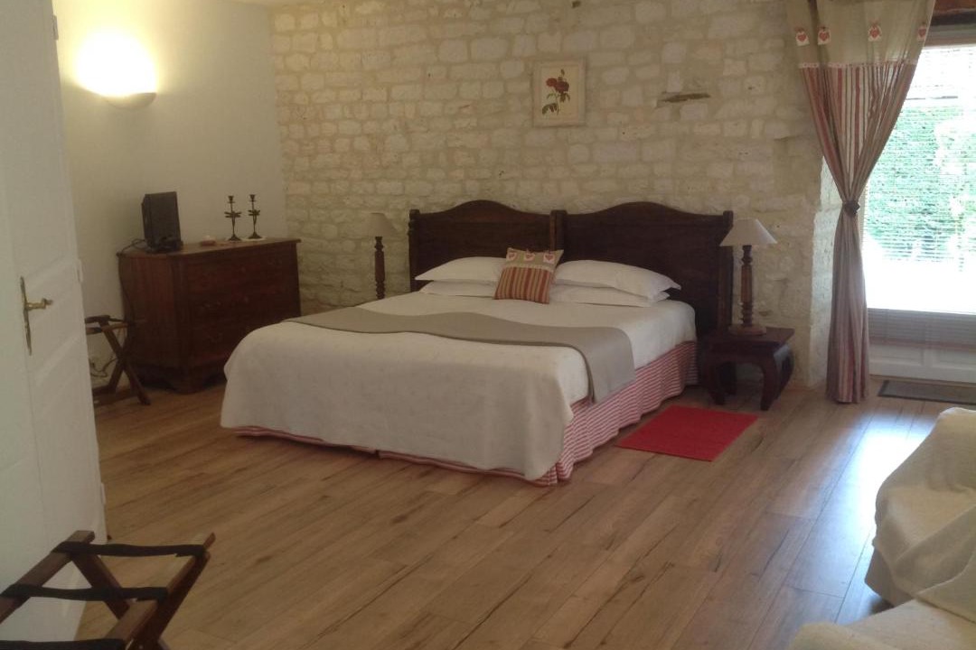 Photo of Others in Donnazac