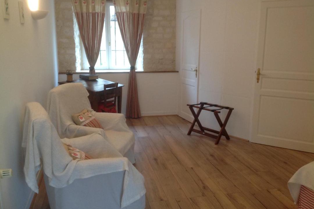 Photo of Others in Donnazac