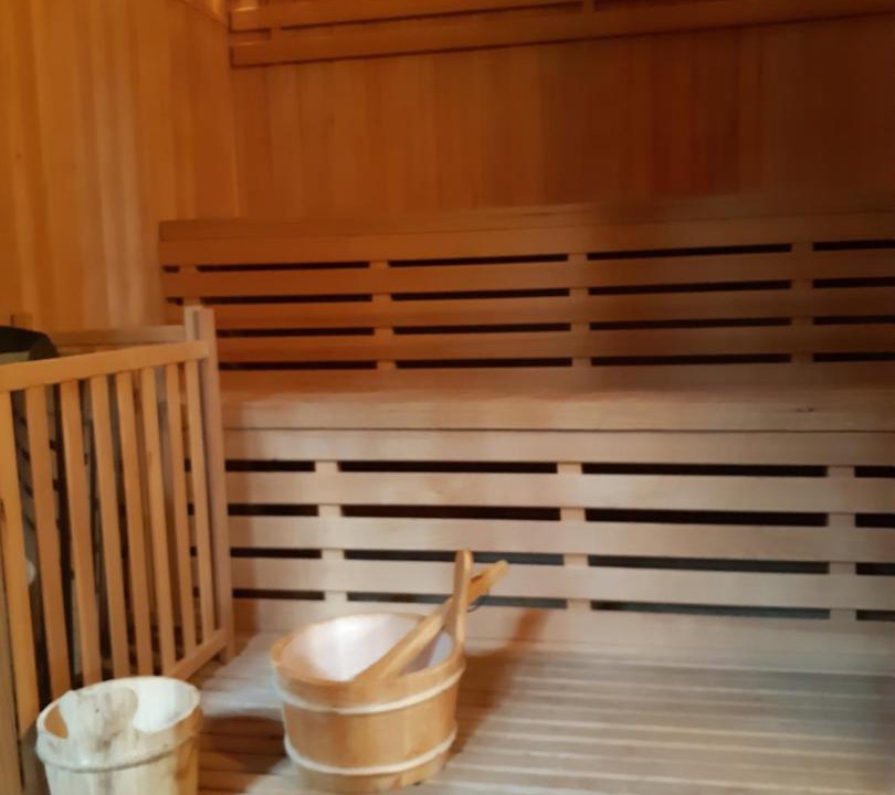 Photo of Others in Lumiere