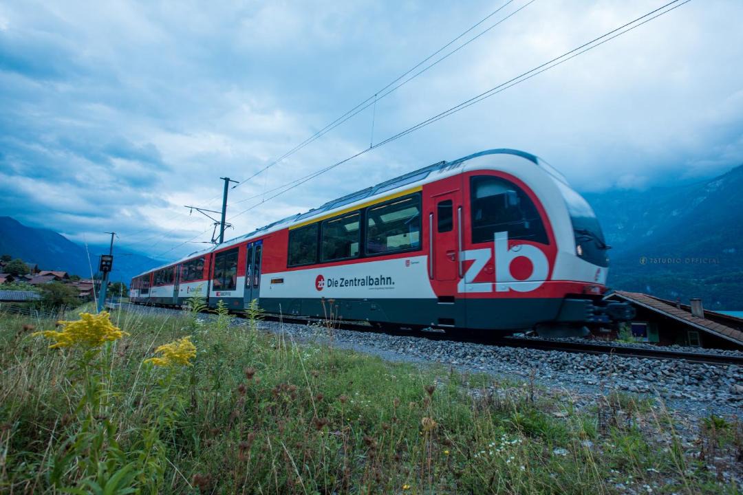 Photo of Others in Niederried bei Interlaken