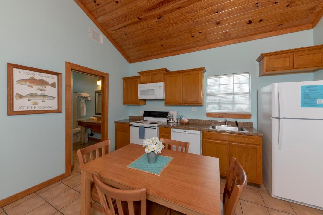 Photo of Others in Fulton