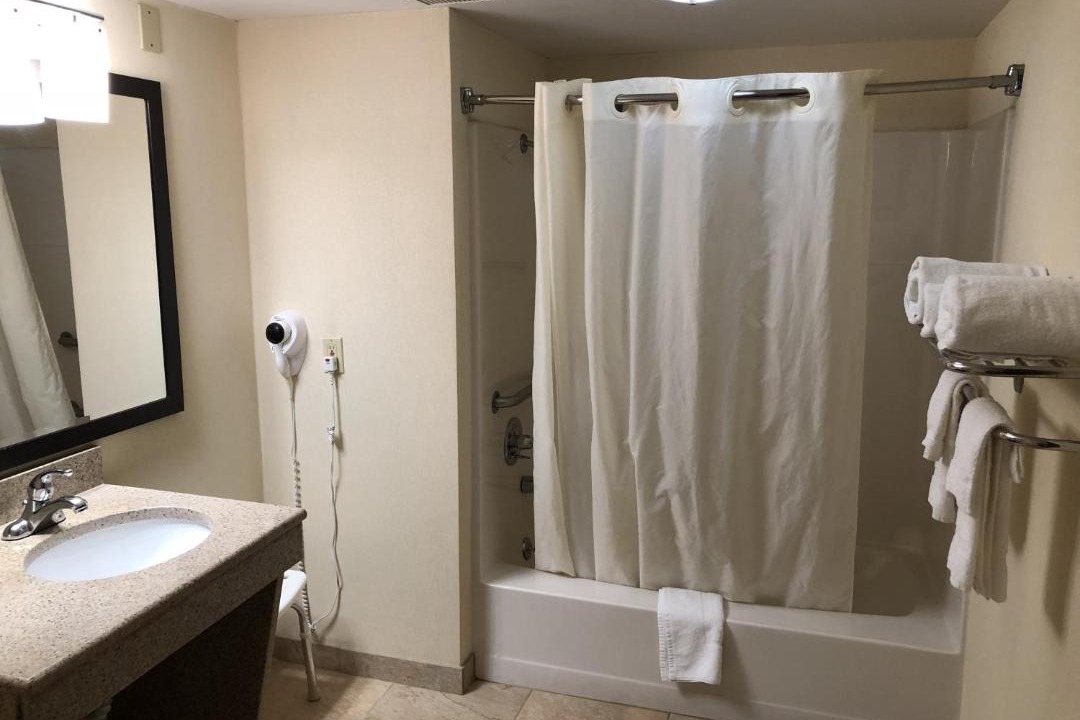 Photo of Others in Monmouth Junction