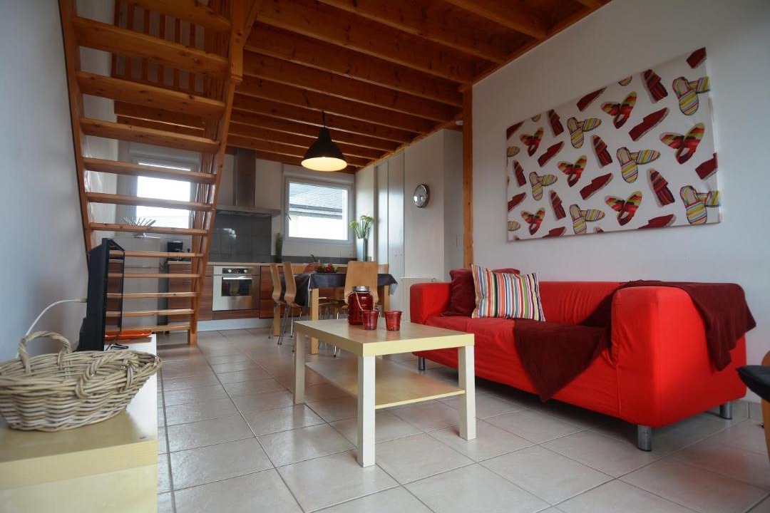 Photo of Others in Saint-Lunaire