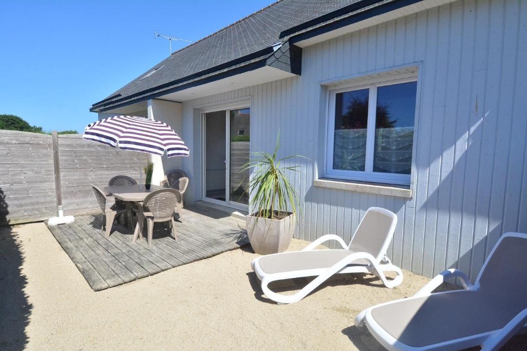 Photo of Others in Saint-Lunaire