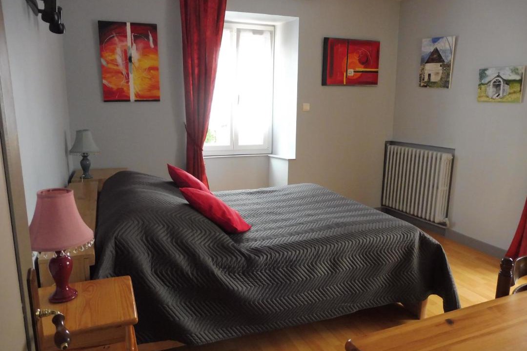 Photo of Others in Chalindrey