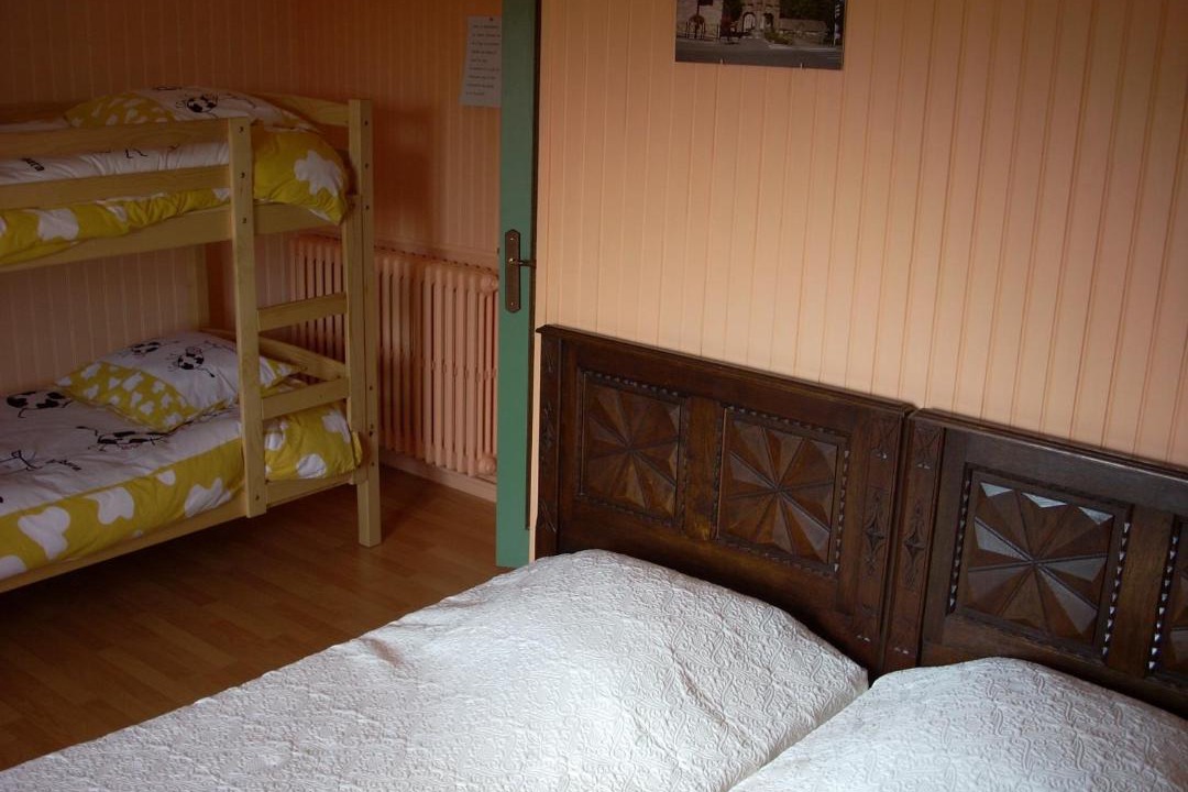 Photo of Others in Chalindrey