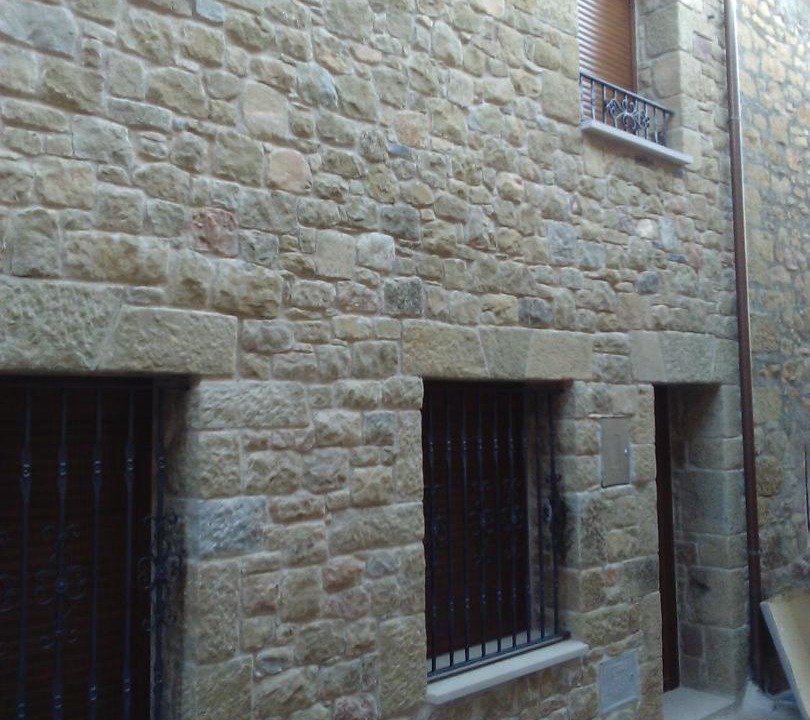 Photo of Others in San Felices