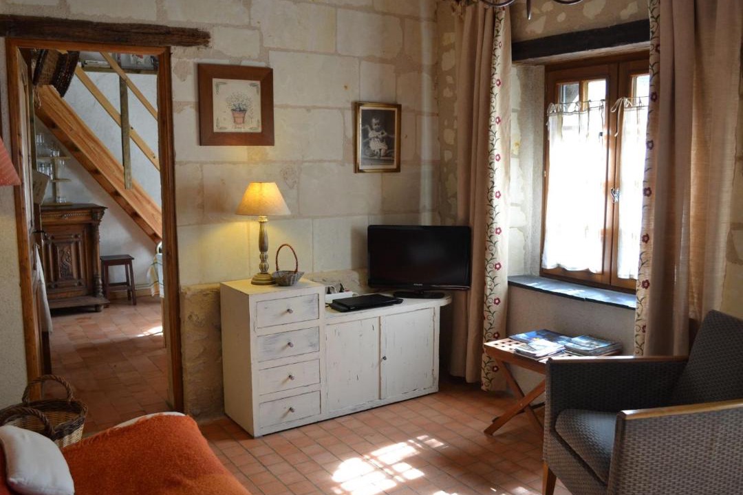 Photo of Others in Brion